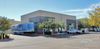 4019 N Freeway Blvd photo